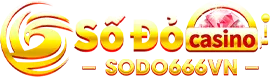 SODO CASINO ⭐️ SODO66